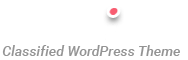 https://classima.misteer.world/wp-content/uploads/2019/10/logo-light_logo.png